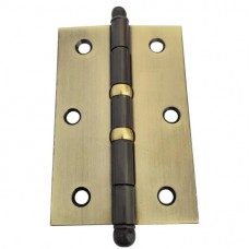 DOBRADIÇA LO 3 1/2"X3" COM ANEL